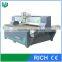 High pressure water jet CNC water jet small water jet for glass RC2015
