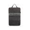 Oxford Cloth Car Seat Back Car Leather Storage Bag Seat Hanging Bag Multi-Function Back Auto Backseat Organizer Holder