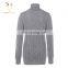 Женская шерстяная кофта из cashmere от Erdos с узором ?кэбл?