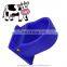 Pig cattle cow horse drinking water bowl