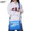 GiNT 8L Eco Friendly PU Foam Hard Case Cooler Ice Chest Portable Belt Cooler Box for Medical Use