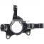 Suspensions Parts Steering Knuckle Assembly 43212-19015 43211-19015 for TOYOTA COROLLA