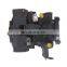 original hydraulic pump rexroth A4VG series A4VG180 A4VG125 A4VG90 A4VG45 A10V028 for excavator A4VG90DA2D2/32R-NSF02F021DC-S