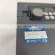 Japan original Yuken AMSE servo drive controller AMSE-4BB-B00-11 A13012