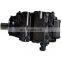 Sauer danfoss 90R055 90R055MB 90R055MB1 серия гидравлического поршневого насоса 90R055MB1 BC60S3S1C 03FAC424224 P010