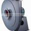9-26 HIGH PRESSURE MATERIAL TRANSPORTATION CENTRIFUGAL FAN, centrifugal fan