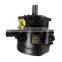 Parker PVS  PVS40EH140C2 PVS32EH140C2 variable hydraulic vane pump