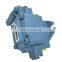 Nachi VDC-1B/2B/3B-1A2/1A3/1A4/1A5-10/20/35 series High Pressure Type Variable Volume Vane Pump VDC-1B-1A4-10