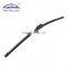 CLWIPER CL832 Wholesale Exclusive Wiper For Auto Windshield Wiper Blade