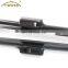 CLWIPER wholesale exclusive wiper blade for size 19''+24''