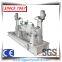 Barrel Double Casing Bb5 Self Balanced Double Casing Multistage Pump