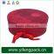 round cardboard gift box with lids wholesale  china