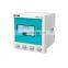 SFR-M industrial power capacitor smart reactive compensation module