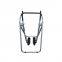 Home Multi Air Walker Aerobic Elliptical Machine Glider Workout Machine