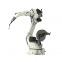 6 Axis Customized Professional Welding Robot Arm for Manufacturing