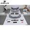 16-17 M Package G11 G12 Body Kits for BMW 7 Series 730 740 750 760
