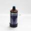 Gearbox air dehumidification filter DC-4 DC-3 DC-2 filter element drying