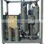 Air Dryer Supplier Transformer Oil Air Compressor Filter Machine