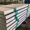 Stainless Steel Sheet 201 304 316 310S 904 2205 2507