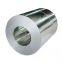 High Quality ASTM Standard A240m 304 Stainless Steel Coil