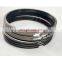 Taipin Piston Rings For HILUX FORTUNER 1GD/2GD 13011-11200