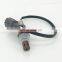 TAIPIN Car Oxygen Sensor For RX300 KLUGER OEM:89467-48050