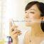 Portable Handy Mist,Beauty Equipment,Skincare Products