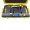 FTTH 1000M  Launch Cable Box Single-Mode otdr Test Extension Line Box fiber otdr