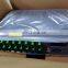 8-port 1550nm CATV EDFA amplifier with WDM