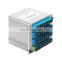 Manufacturer Competitive Price Cassette Type SC UPC 1X32 Fiber Optical Splitter