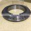High Precision bearing YRT50 Rotary Table Bearing ,China made  YRT series