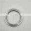 High presion Cross roller bearing RB 1000110 RB1000110 RB1000110