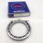29X55X22.5 Automotive Deep groove ball bearing BD29-2B