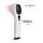 Portable digital 2600mAh with LED display laser therapy machine for home