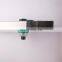 Float Level Meter Level Oil Level Indicator Electrical Control Intelligent Pre-warning