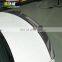 Blade style Carbon Fiber Rear  Spoiler For BMW 3Series G20  Rear Boot Lip Trunk Car Spoilers