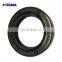 Hot Sale Oil Seal Size 40*58*11 OEM 90311-40001 Oil Seal for TOYOTA HIACE  FJ CRUISER