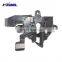Замок капота автомобиля для Toyota Corolla ZZE122 ZRE120 53510-12820