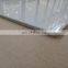 Customized design acceptable polished porcelain double loading ceramic floor tiles