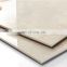 vinyl 600x600 marble porcelain floor ceramic foshan tile