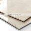 Vinyl 600x600 Marble Porcelain Floor Ceramic Foshan Tile