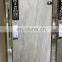 2020 New Design 600x 1200mm Non Slip Rustic Tile glazed porcelain from FOSHAN