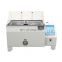 programmable corrosion testing box Salt Spray Corrosion Testing Chambers with great price