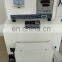 Fast Delivery Petroleum Products ASTM D482 Ash Content Test Equipment