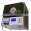 Transformer Oil Breakdown Voltage BDV Tester Dielectric Strength Test Machine Of Insulating Oil 100Kv