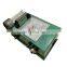 Lubricity Tester,ASTM D5001 Lubricity Test Machine,Lube Oil Abrasion Tester