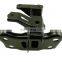 OEM Factory engine mounting for corolla 1ZR engine mounting 123720T020