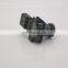 Rear View Back Up Safety Camera DB5Z-19G490-A for Ford Explorer