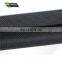 WIN WORLD car sunroof CC electric automatic sunroof curtain assembly sticker for VW