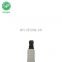 Hot selling car auto spark plug K20BR11/90919-01230